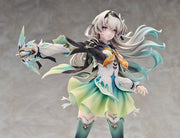 Good Smile Company Honkai: Star Rail Firefly 1/7