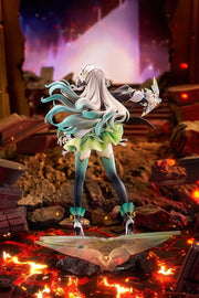Good Smile Company Honkai: Star Rail Firefly 1/7