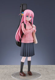 Good Smile Company Bocchi the Rock! 1/7 Series: Hitori Gotoh
