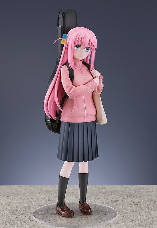 Good Smile Company ซีรีส์ Bocchi the Rock!: โกโต้ ฮิโตริ