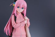 Good Smile Company Bocchi the Rock! 1/7 Series: Hitori Gotoh