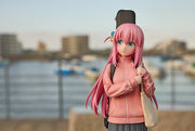 Good Smile Company Bocchi the Rock! 1/7 Series: Hitori Gotoh