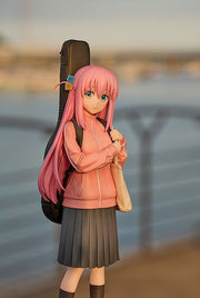 Good Smile Company Bocchi the Rock! 1/7 Series: Hitori Gotoh