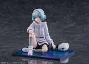 DMM Factory Make a Girl No. 0 1/7