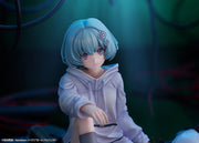 DMM Factory Make a Girl No. 0 1/7