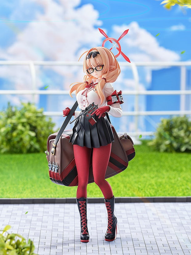 Yostar Shop Blue Archive Chinatsu 1/7