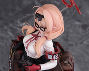 Yostar Shop Blue Archive Chinatsu 1/7