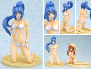 Good Smile Company Kimi ga Nozomu Eien Mitsuki Hayase 1/8