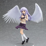 Good Smile Company Angel Beats! 1/8 Series: Tenshi