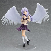 Good Smile Company Angel Beats! 1/8 Series: Tenshi