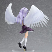 Good Smile Company Angel Beats! 1/8 Series: Tenshi
