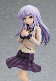 Good Smile Company Angel Beats! 1/8 Series: Tenshi