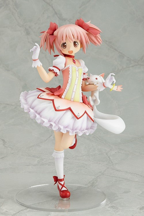 Good Smile Company Puella Magi Madoka Magica 1/8 Series: Madoka Kaname
