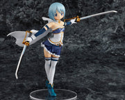 Good Smile Company Puella Magi Madoka Magica 1/8 Series: Sayaka Miki