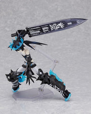 BLK Limited Edition (figma BRSB Included)