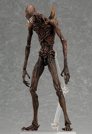 figma SP-043 Giant Warrior