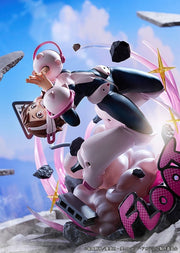 PROOF My Hero Academia 1/7 Series: 1/7 Scale Figure Ochaco Uraraka: Uravity Ver.