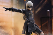 PROOF NieR:Automata Ver1.1a 1/7 Series: 1/7 Scale Figure "YoRHa No. 9 Type S -Covering Fire-"