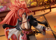 PROOF GUILTY GEAR -STRIVE- 1/7 Scale Figure "BAIKEN" 1/7