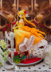PROOF KONO SUBARASHII SEKAI NI SYUKUFUKU WO! 3 1/7 Series: 1/7 Scale Figure Darkness: Fairy Tale Ver.
