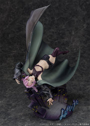 PROOF Call of the Night 1/7 Scale Figure Nazuna Nanakusa 1/7