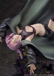 PROOF Call of the Night 1/7 Scale Figure Nazuna Nanakusa 1/7