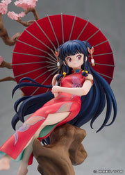 PROOF Ranma 1/2 1/2 Series: 1/7 Scale Figure Shampoo