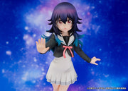 PROOF Stardust Telepath 1/7 Series: 1/7th Scale Figure Umika Konohoshi