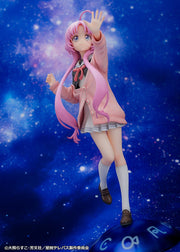 PROOF Stardust Telepath 1/7 Series: 1/7th Scale Figure Yu Akeuchi