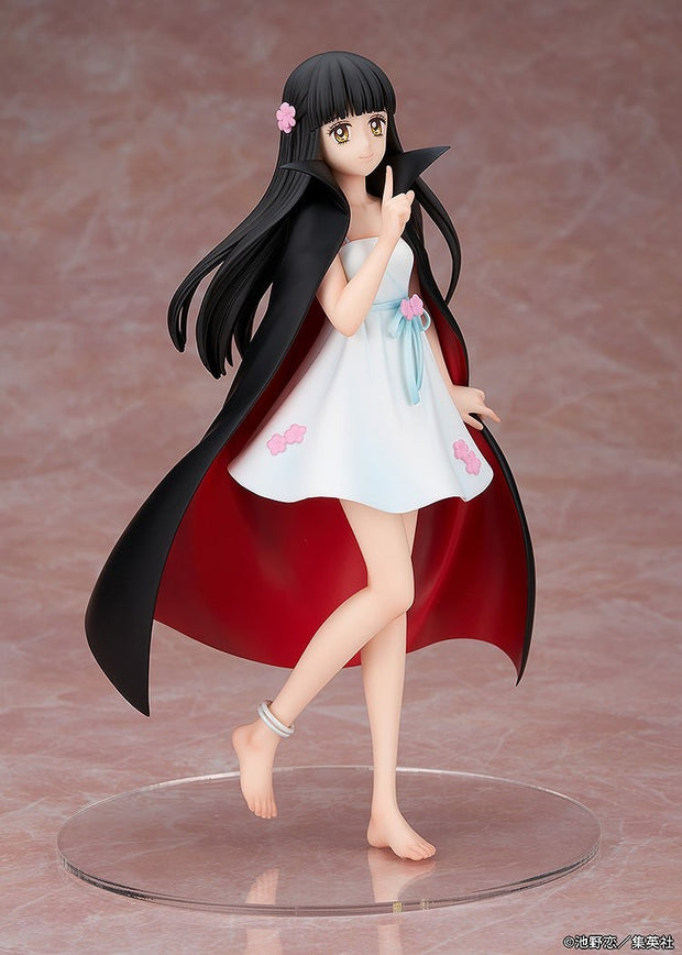 PROOF Tokimeki Tonight 1/7 Scale Figure Ranze Eto 1/7