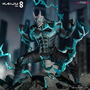 S-FIRE Kaiju No. 8 1/7 Series: Figure Kaiju No. 8