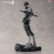 S-FIRE Kaiju No. 8 1/7 Series: Figure Soshiro Hoshina