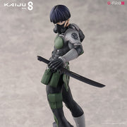 S-FIRE Kaiju No. 8 1/7 Series: Figure Soshiro Hoshina