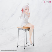S-FIRE "Alya Sometimes Hides Her Feelings in Russian" Figure "Alya"