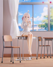 S-FIRE "Alya Sometimes Hides Her Feelings in Russian" Figure "Alya"