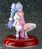 Phat! Company Girls' Frontline 1/6 Series: PA-15 ~Pink Larkspur's Allure~