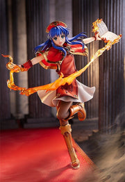 INTELLIGENT SYSTEMS Fire Emblem 1/7 Series: Lilina