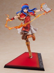 INTELLIGENT SYSTEMS Fire Emblem 1/7 Series: Lilina