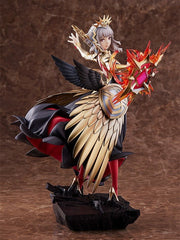 INTELLIGENT SYSTEMS Fire Emblem 1/7 Series: Veronica