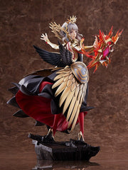 INTELLIGENT SYSTEMS Fire Emblem 1/7 Series: Veronica
