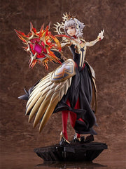 INTELLIGENT SYSTEMS Fire Emblem 1/7 Series: Veronica