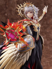 INTELLIGENT SYSTEMS Fire Emblem 1/7 Series: Veronica