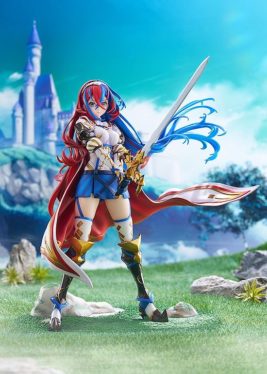 INTELLIGENT SYSTEMS Fire Emblem 1/7 Series: Alear