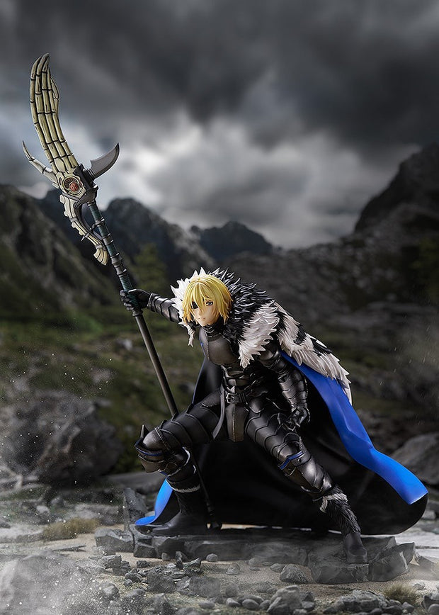 INTELLIGENT SYSTEMS Fire Emblem 1/7 Series: Dimitri