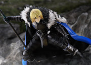INTELLIGENT SYSTEMS Fire Emblem 1/7 Series: Dimitri