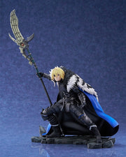 INTELLIGENT SYSTEMS Fire Emblem 1/7 Series: Dimitri
