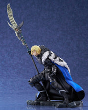 INTELLIGENT SYSTEMS Fire Emblem 1/7 Series: Dimitri
