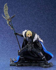INTELLIGENT SYSTEMS Fire Emblem 1/7 Series: Dimitri