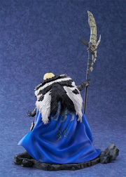 INTELLIGENT SYSTEMS Fire Emblem 1/7 Series: Dimitri