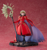 INTELLIGENT SYSTEMS Fire Emblem 1/7 Series: Edelgard